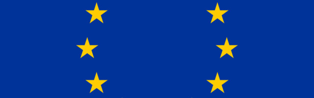 Valitsus kiitis heaks Euroopa Liidu ja Ühendkuningriigi vahelise kaubandus- ja koostöölepingu allkirjastamise