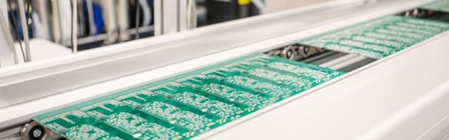 Incapi käive kasvas esimesel poolaastal 52%