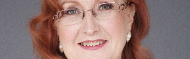 Praktilised sammud edukaks koondamiseks ja koondamisnõustamiseks