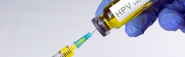 Emakakaelavähi ennetamiseks muudeti sõeluuringuprogrammi