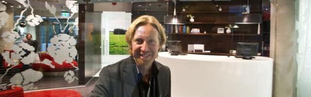 RAADIO: Soome ja Eesti hambaravi hinnad on ühtlustumas