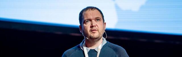 Eesti saunatootja Iglucraft kahekordistas tootmist ja rajab uue tootmishoone