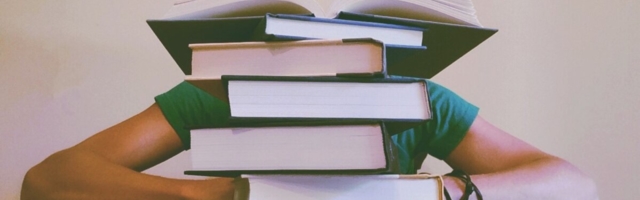 Uus praktikaportaal aitab kergesti noori talente värvata