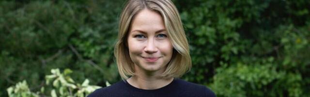 Mitmekesise tööandja märgis aitab luua erinevusi väärtustavat organisatsiooni