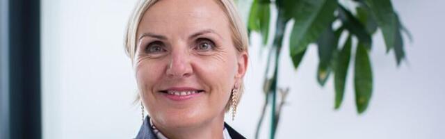 RAADIOS Kadi Lambot: raha tekitab minus adrenaliini