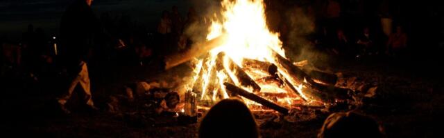 Tööpäeva lühendamine ja tasustamine ning töötamine jaanipühade ajal