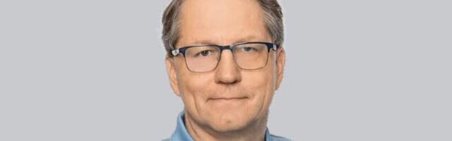 Eesti tervishoiusüsteemi valud ja kannatused