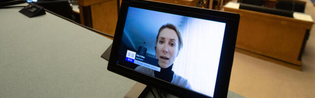 VIDEO | Kaja Kallase teekond läbi valede rägastiku tänasesse kaosesse