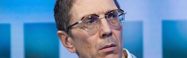 Swedbank: tööstusmahu langus süveneb