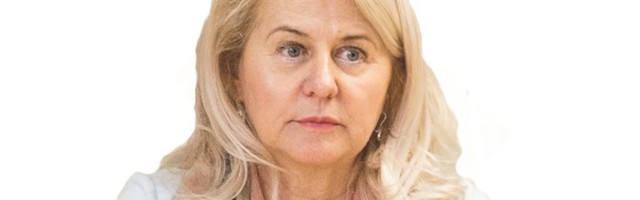 ÜKS KÜSIMUS Kas umbusaldushääletused lähevad läbi?