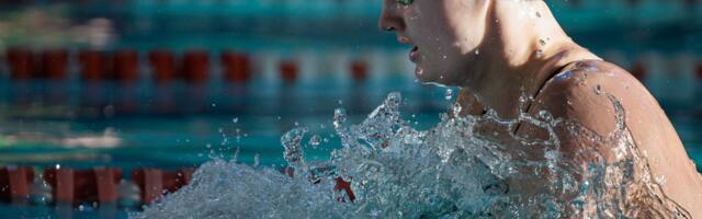 KOMMENTAAR | Mitu Eesti ujujat jõuab olümpiale? Tõehetk saabub juunis EMil