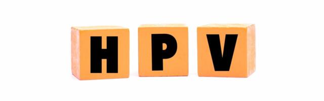 Uuringust selgus, kas ja kuidas mõjutab HPV spermat