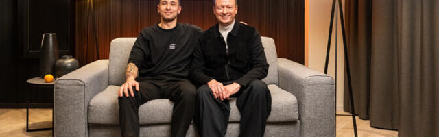 Обнародованы конкурсные песни Eesti Laul 2025