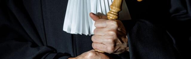 E-kaubandust euroliidus piirav asukohapõhine tõkestus võib firmale tuua kriminaalasja või hiigeltrahvi