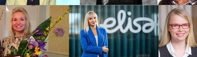 Selgusid enim kiitust pälvinud teenindusjuhid