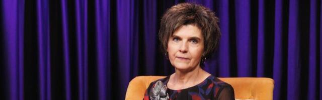 Konstellöör lahkuminekust: laps ei tohiks jääda vanemate vahele ega peaks poolt valima