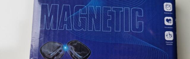 Euroopa turult eemaldati möödunud aastal üle 4000 ohtliku toote