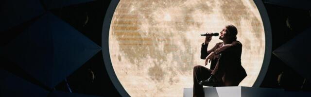 FOTOUUDIS | Daniel Levi noorim tütar tähistas sünnipäeva: alles aastane, aga juba šikim kui mina