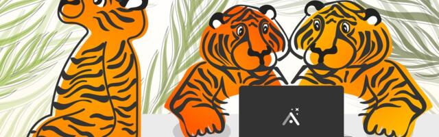 Tiger Global’s European team disbands