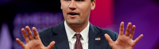 Charlie Kirki atentaat: USA võimud leidsid mõrvarelva