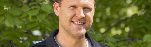 „Jürgen taastub, puhkab.“ Suhteskandaali sattunud Star FMi saatejuht on raadioeetrist eemal