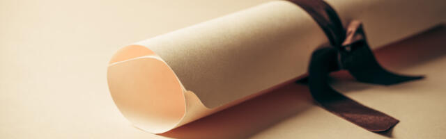 Tallinn otsib tudengite teadustöid, mis aitaksid linna arendada