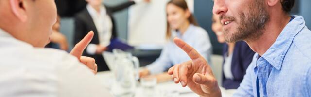 Astroloogiline sobimatus: need sodiaagimärgid lihtsalt ei talu teineteist, ükskõik kui väga prooviksid