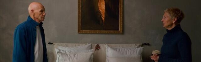 ETV2 eetrisse jõuab valik mullu Docpointil linastunud filmidest