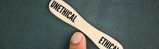 Soome hooldekodus suri Alzheimeriga naine, sugulaste sõnul lämbus kinniseotuna