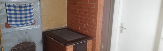 Möödunud aastal said 227 kodu tuleohutumaks 