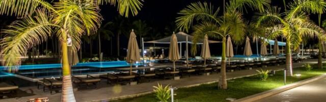 ŠOK ZA SRBE KOJI PLANIRAJU LETOVANJE: Omiljena destinacija uvodi DRASTIČNE MERE, ništa više neće biti isto! Gasi se noćni život, uvode se RESTRIKCIJE! Evo šta vas čeka!