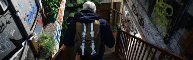 DELFI UNGARIS | „Ma kardan, et Orbán teeb veel mingi triki“ Kohalikud pelgavad võltsvalimisi 