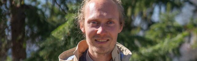 Kuidas kogukonnamudelite analüüs viis oma küla arendamiseni