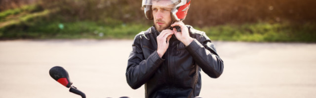 3 kevadist meelespead mootorrattasõpradele