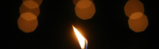 Suremus jätkuvalt suur