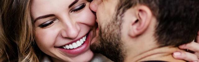 9 põhjust, miks keskkoolis alanud armastus abielu nii ilusaks teeb