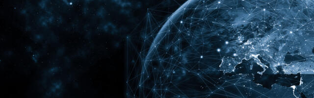 Makroskoop jätkab maailmas toimuva seiramist