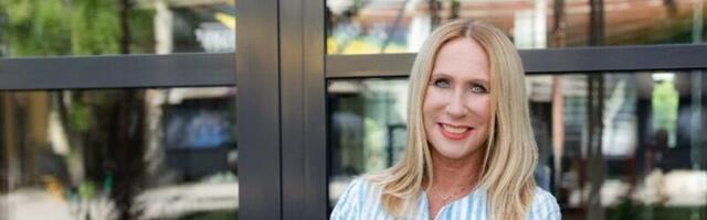 Vilve Vene uuest juhist: pole kedagi teist, kelle kätesse ma Tuuma juhtimise usaldaksin