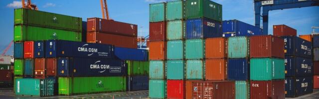 Venemaa ja Valgevene import vajab riskide maandamist