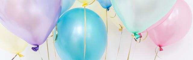 Naisansambel Hermese 40. juubelikontsert Tõrva kirik-kammersaalis