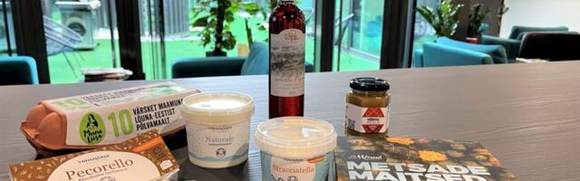 Mahetootja: hea toode ei peagi olema lihtne