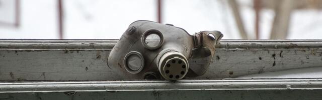 Karol Kallas: SALK kaitseb ühisparteid demokraatia eest