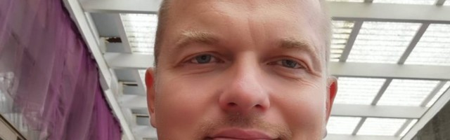 Riigikogu liige: kas Kaitseliidu ülem jätab kriitilisel hetkel presidendi ja valitsuse käsu täitmata?