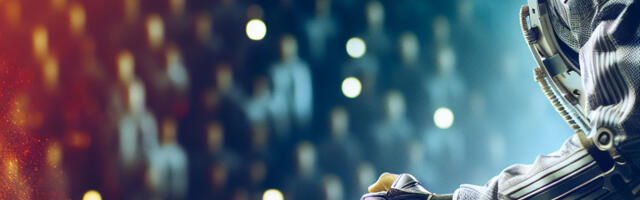 Eva-Lotta Kiibus kaalus karjääri lõpetamist