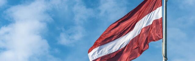 Kes keelt ei õpi, peab riigist lahkuma: Lätist saadetakse välja veel üle 1200 venelase