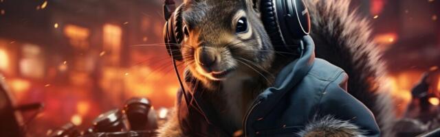 REPLIIK: faktid abivallavanemat ei morjenda