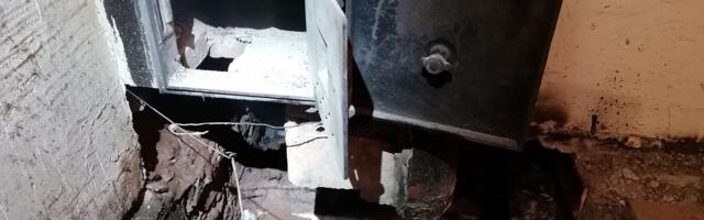 Lõuna päästekeskuse päästjad said väljakutsed Tartust, Valgamaalt, Viljandist ja Võrumaalt