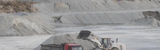 JUHTKIRI | Eesti maapõues vedeleb raha. See tuleks üles korjata