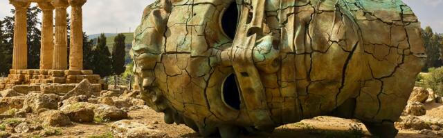 Ettevõtted peidavad ESG ja DIE revolutsiooni uuskeelse sõnaväänamise taha