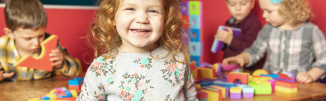 Lugeja kirjutab: kuhu on jäänud tulevik?